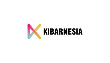 Loker Live Streams Host di Kibarnesia 